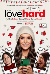 دانلود فیلم Love Hard 2021