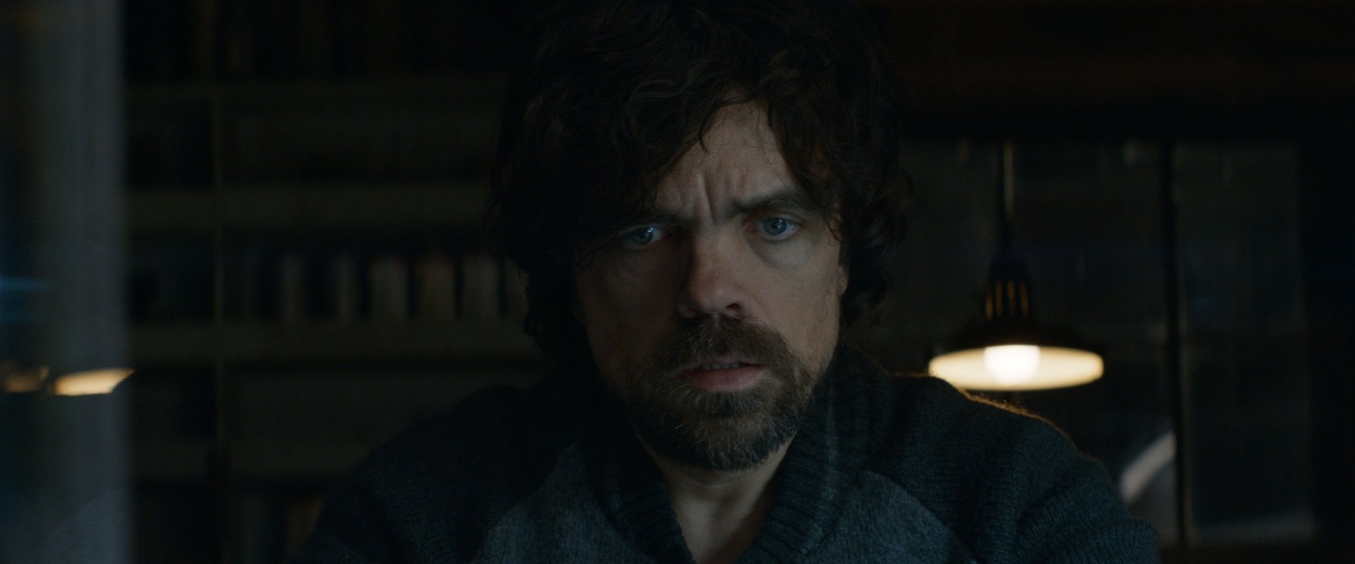 دانلود فیلم Rememory 2017 (یادآوری  2017) بدون سانسور با زیرنویس فارسی