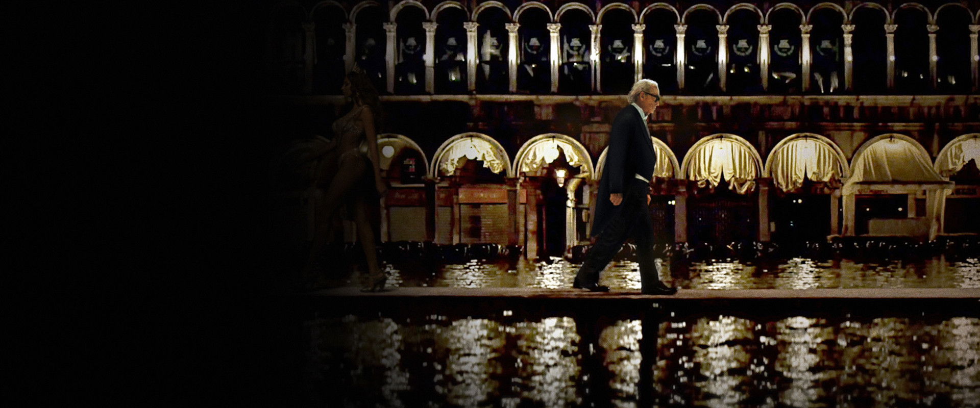 دانلود فیلم Youth 2015 (جوانی 2015) بدون سانسور با زیرنویس فارسی