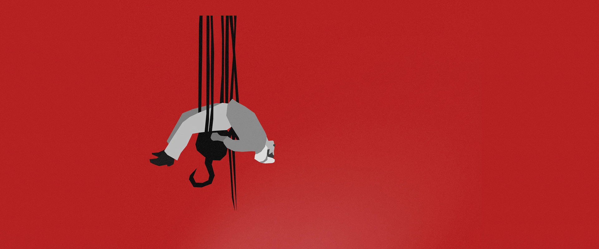 دانلود فیلم Battleship Potemkin 1925 (رزم‌ناو پوتمکین 1925) بدون سانسور با زیرنویس فارسی