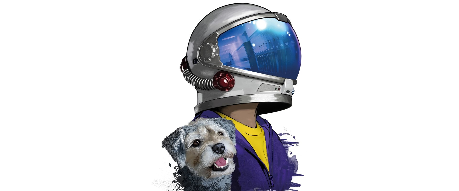 دانلود فیلم Wonder 2017 (اعجوبه 2017) بدون سانسور با زیرنویس فارسی