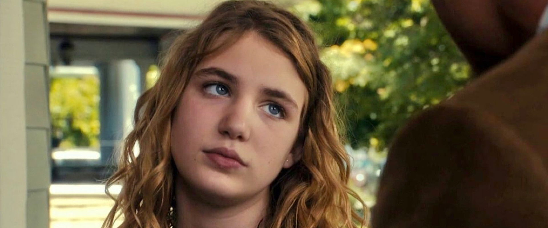 دانلود فیلم The Great Gilly Hopkins 2015 (گیلی هاپکینز بزرگ 2015) بدون سانسور با زیرنویس فارسی