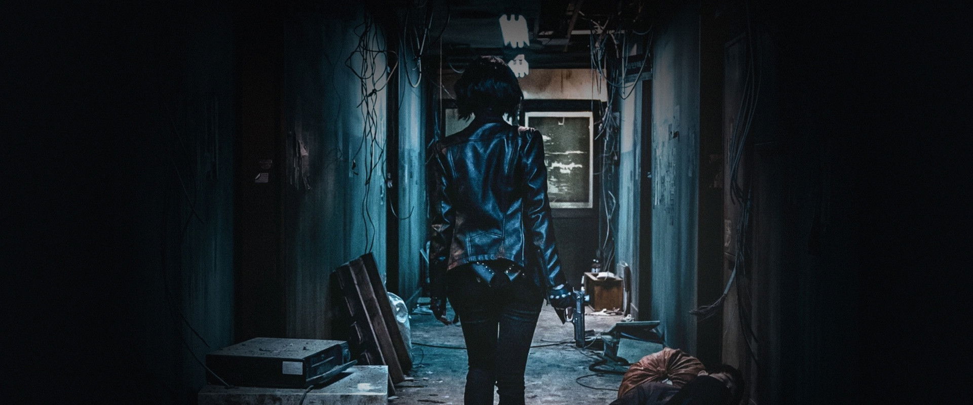 دانلود فیلم The Villainess 2017 (خبیث 2017) بدون سانسور با زیرنویس فارسی