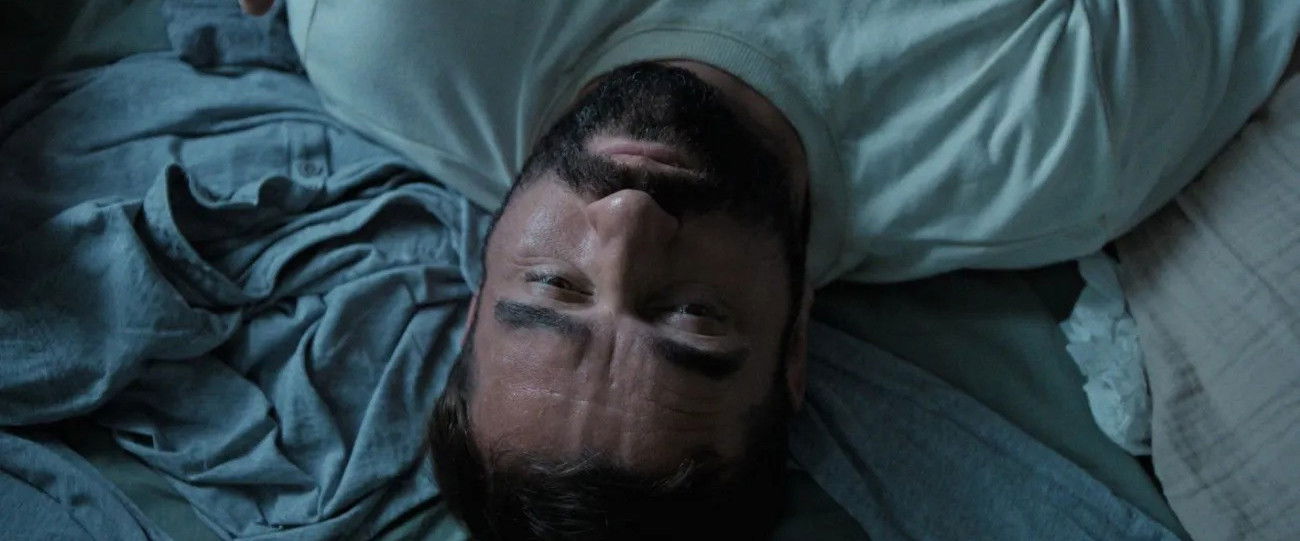 دانلود فیلم Father 2025 (پدر  2025) بدون سانسور با زیرنویس فارسی