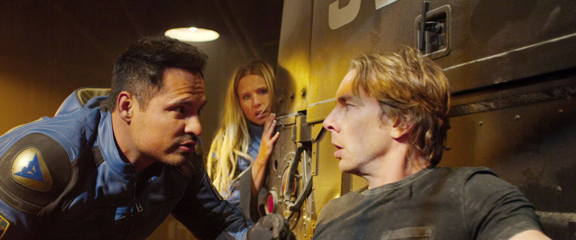 دانلود فیلم CHIPS 2017 (چیپس 2017) بدون سانسور با زیرنویس فارسی