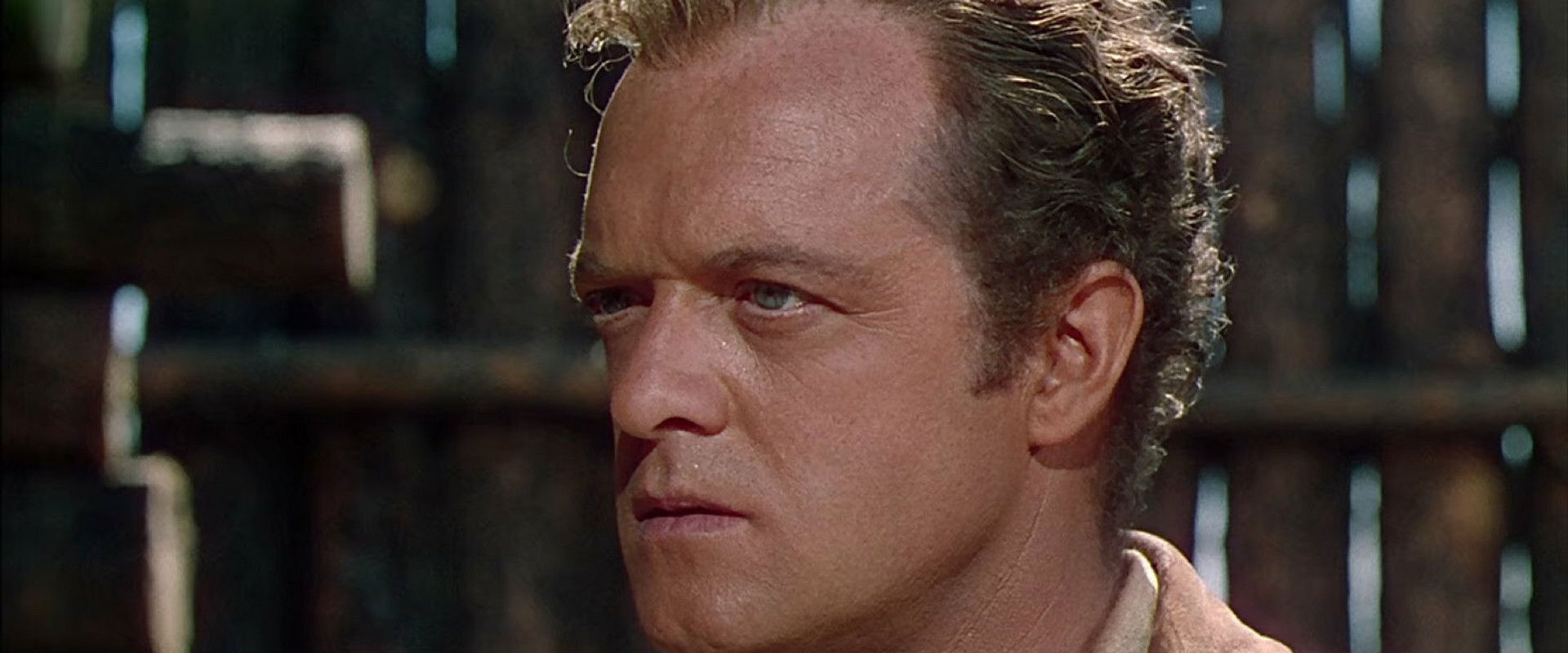 دانلود فیلم Tomahawk 1951 (تاماهاوک 1951) بدون سانسور با زیرنویس فارسی