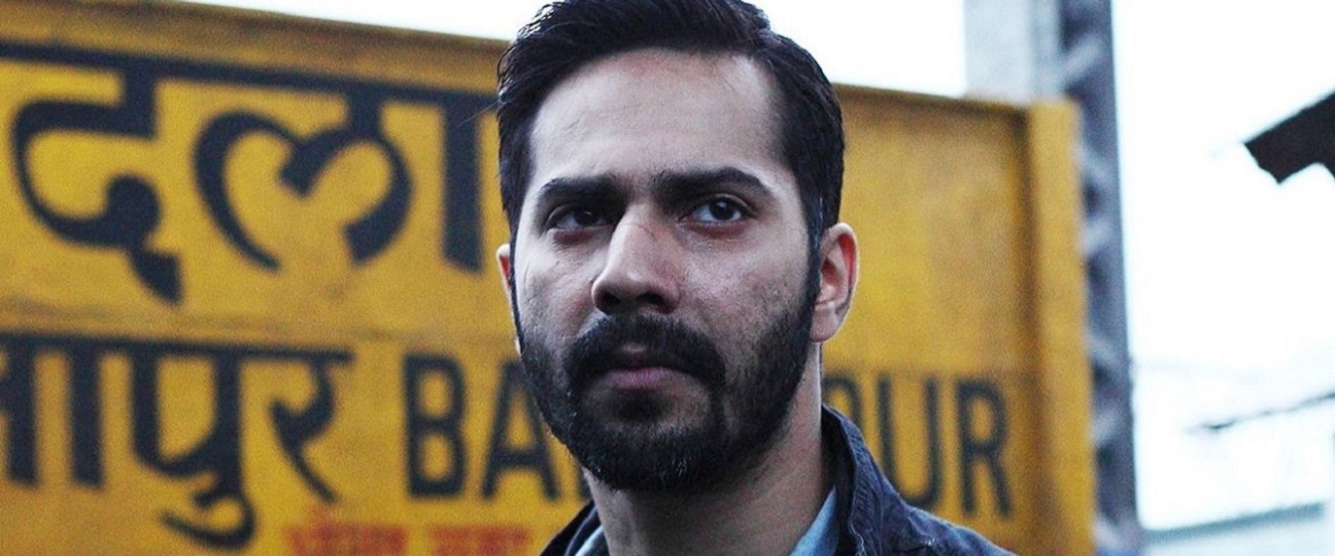 دانلود فیلم Badlapur 2015 (شهر انتقام 2015) بدون سانسور با زیرنویس فارسی