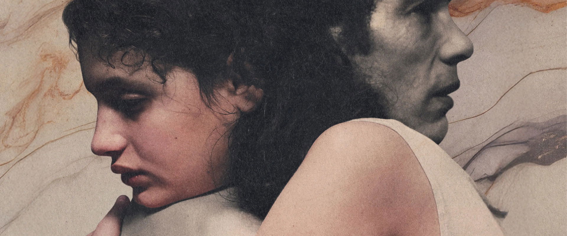 دانلود فیلم Alpha 2025 (آلفا 2025) بدون سانسور با زیرنویس فارسی