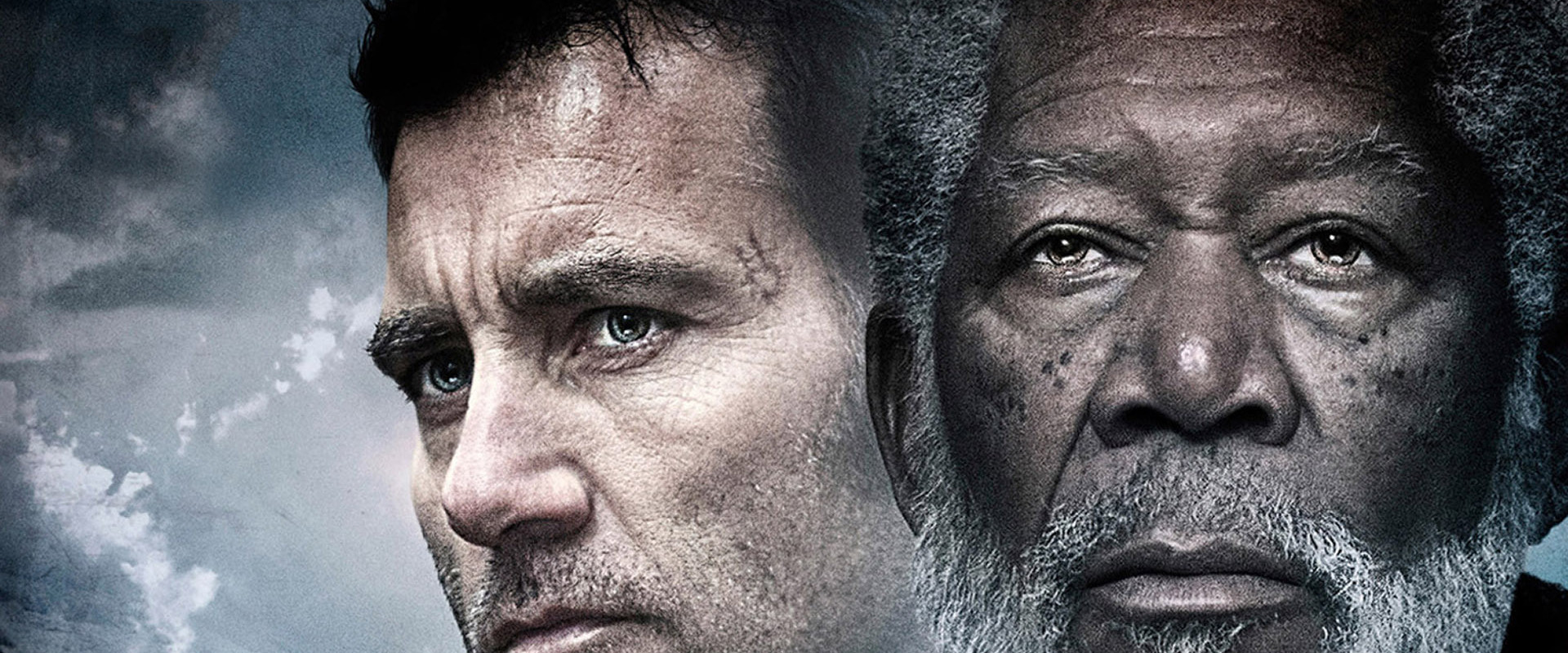 دانلود فیلم Last Knights 2015 (آخرین شوالیه‌ها 2015) بدون سانسور با زیرنویس فارسی