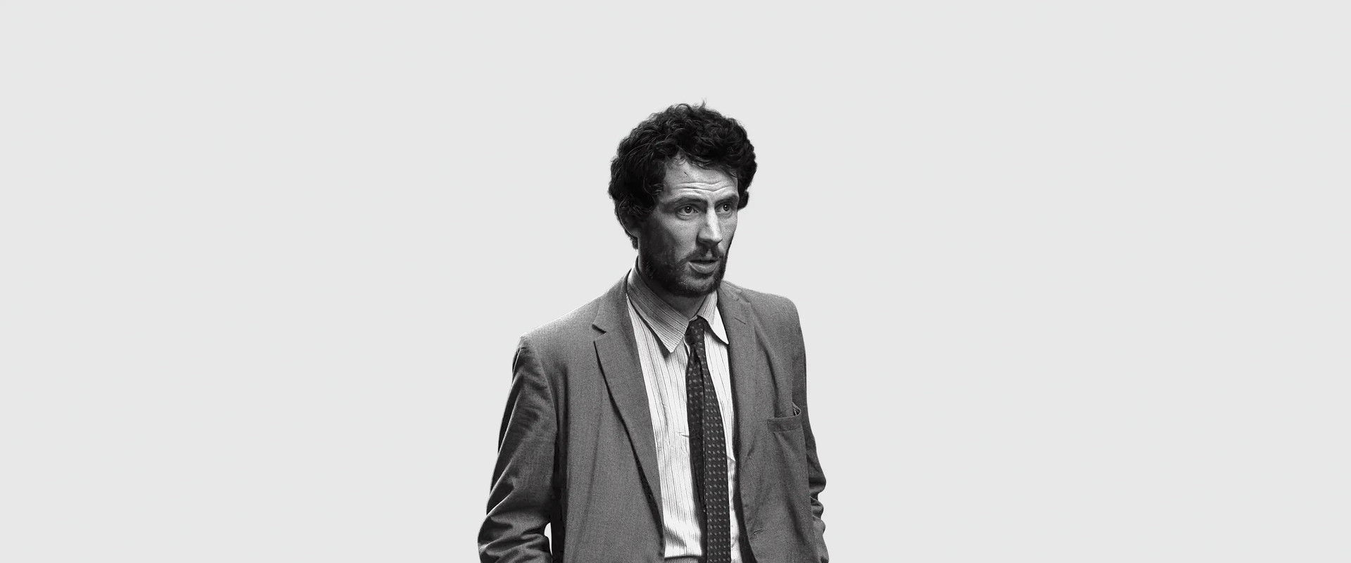 دانلود فیلم The Mastermind 2025 (مغز متفکر 2025) بدون سانسور با زیرنویس فارسی