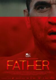 دانلود فیلم Father 2025
