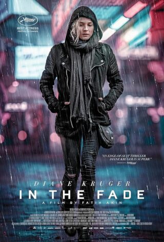 دانلود فیلم In the Fade 2017 دانلود فیلم In the Fade 2017
