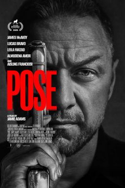 دانلود فیلم Pose 2025