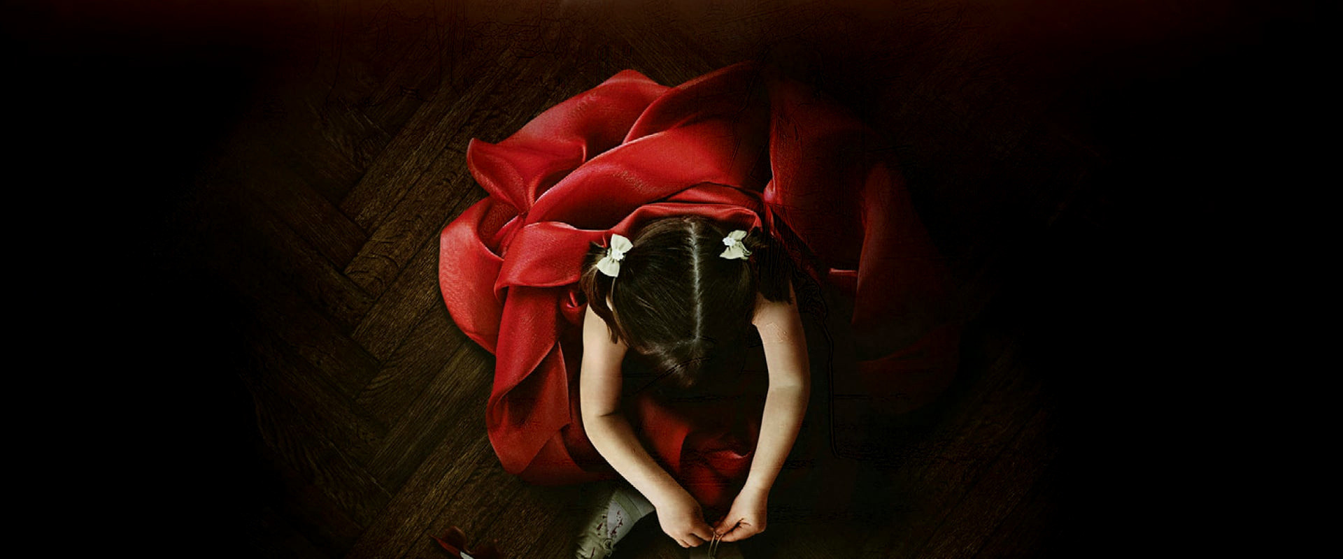 دانلود فیلم Anna 2013 (آنا 2013) بدون سانسور با زیرنویس فارسی