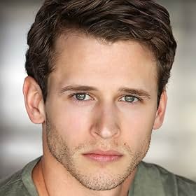 Go to Cayden Boyd