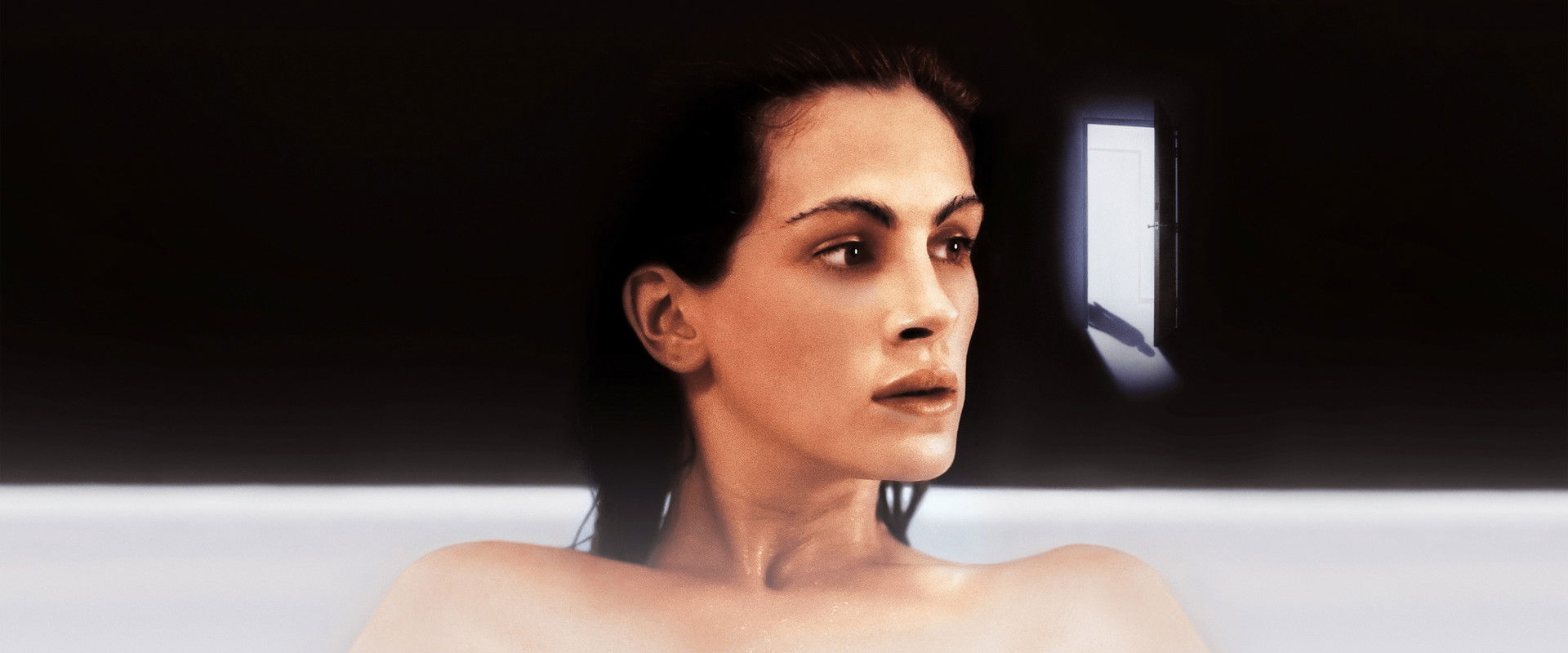 دانلود فیلم Sleeping with the Enemy 1991 (خوابیدن با دشمن 1991) بدون سانسور با زیرنویس فارسی