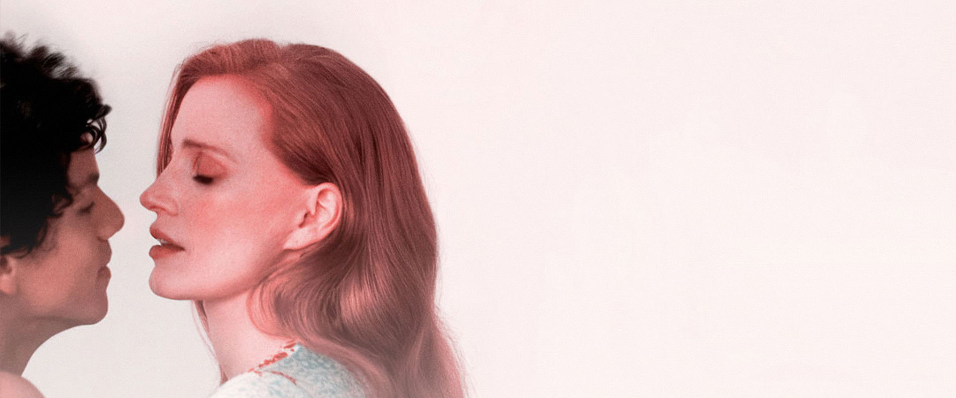 دانلود فیلم Dreams 2025 (رویاها 2025) بدون سانسور با زیرنویس فارسی