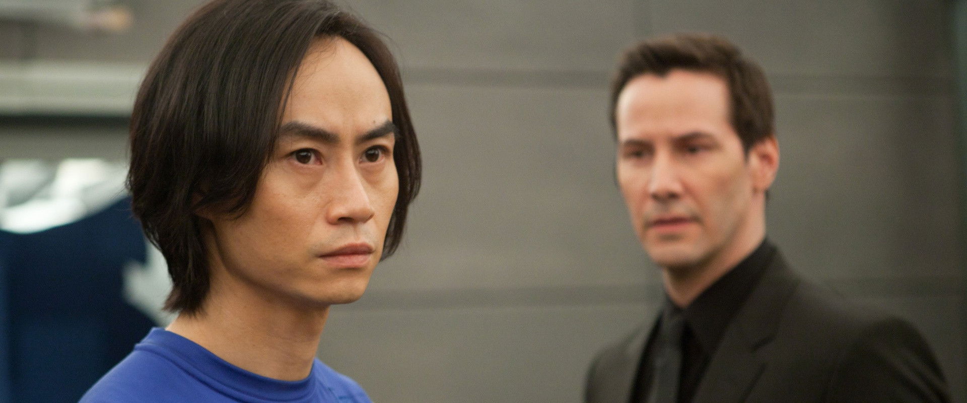 دانلود فیلم Man of Tai Chi 2013 (مردی از تای چی 2013) بدون سانسور با زیرنویس فارسی