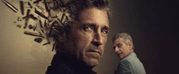 Memory of a Killer - خاطرات یک قاتل