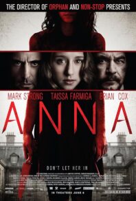 Anna 2013