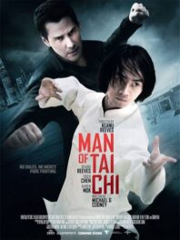 دانلود فیلم دانلود فیلم Man of Tai Chi 2013 Man of Tai Chi