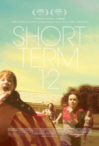 دانلود فیلم دانلود فیلم Short Term 12 2013 Short Term 12