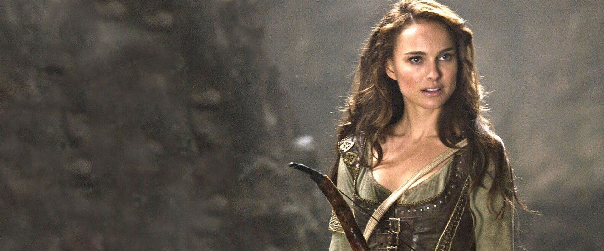 دانلود فیلم Your Highness 2011 (والاحضرت 2011) بدون سانسور با زیرنویس فارسی