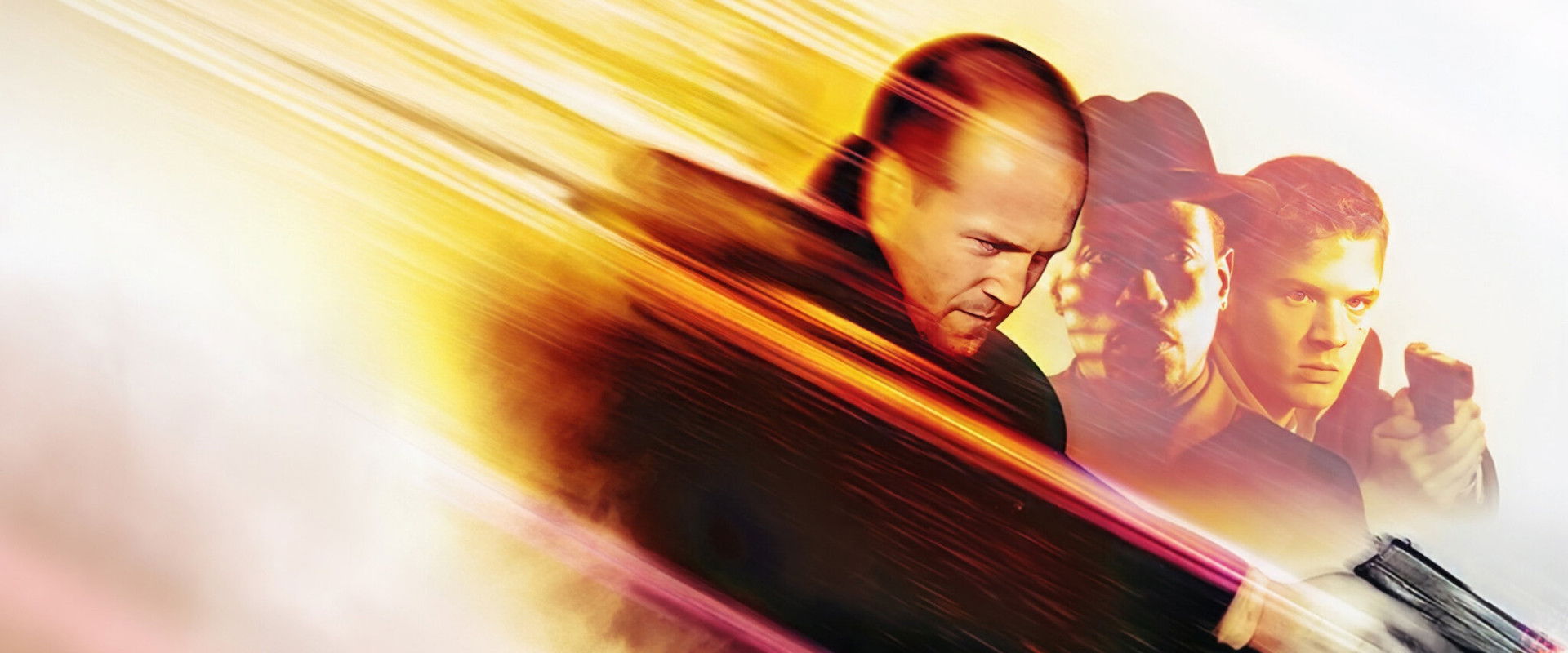 دانلود فیلم Chaos 2005 (آشوب 2005) بدون سانسور با زیرنویس فارسی