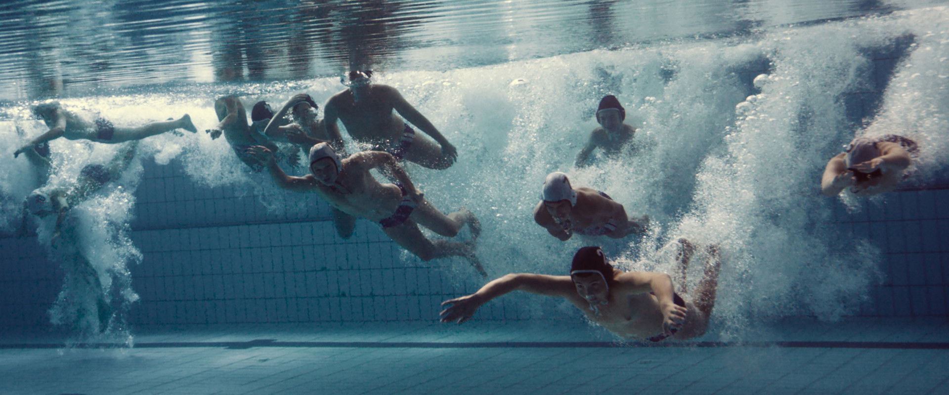 دانلود فیلم The Plague 2025 (طاعون 2025) بدون سانسور با زیرنویس فارسی