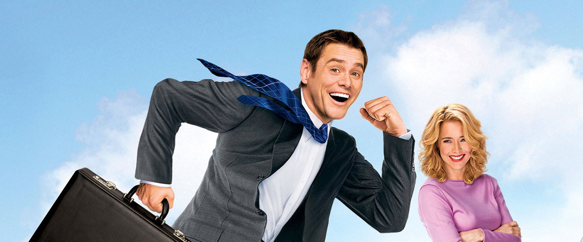 دانلود فیلم Fun with Dick and Jane 2005 (شوخی با دیک و جین 2005) بدون سانسور با زیرنویس فارسی