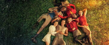 Star Trek: Starfleet Academy - پیشتازان فضا: استار فلیت آکادمی