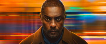 Hijack - هواپیماربایی