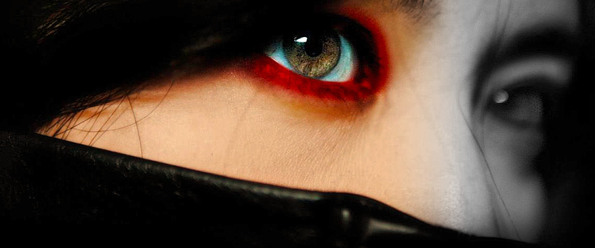 دانلود فیلم Lady Vengeance 2005 (بانوی انتقام 2005) بدون سانسور با زیرنویس فارسی