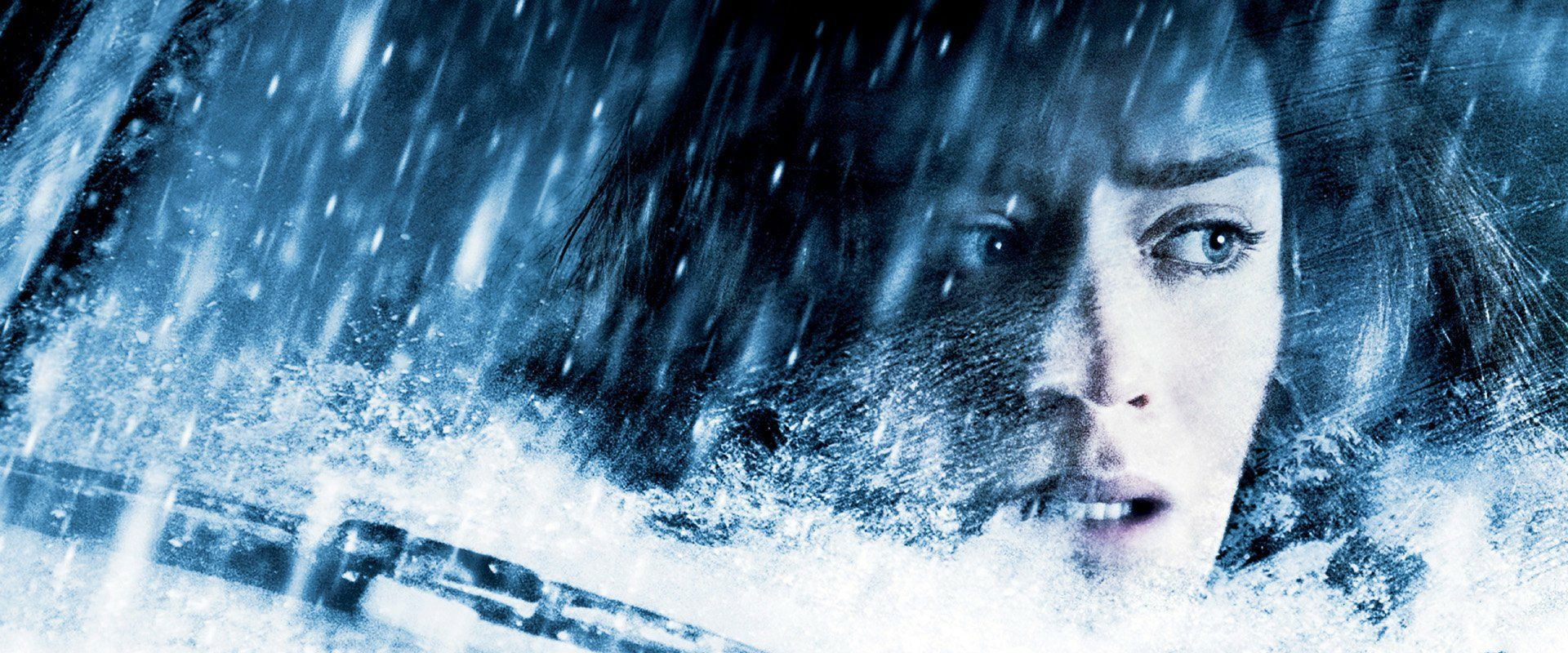 دانلود فیلم Wind Chill 2007 (کولاک 2007) بدون سانسور با زیرنویس فارسی