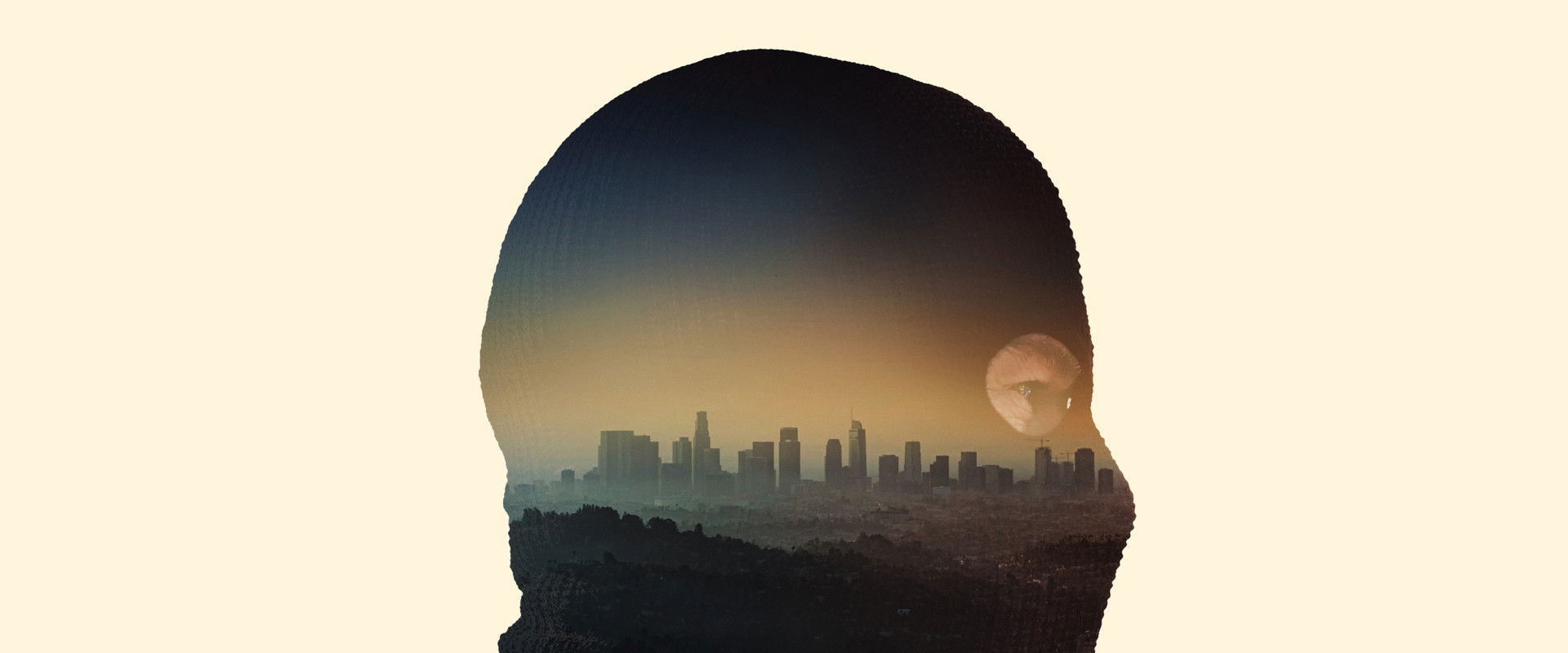 دانلود فیلم Crime 101 (جنایت ۱۰۱ 2026) بدون سانسور با زیرنویس فارسی