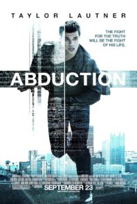 Abduction 2011