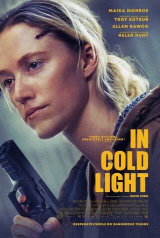 دانلود فیلم In Cold Light 2005 دانلود فیلم In Cold Light 2005 (در نور سرد 2025) بدون سانسور با زیرنویس فارسی