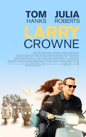 دانلود فیلم Larry Crowne 2011 (لری کرون 2011) بدون سانسور با زیرنویس فارسی
