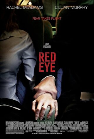 دانلود فیلم Red Eye 2005 دانلود فیلم Red Eye 2005 (چشم قرمز 2005) بدون سانسور با زیرنویس فارسی