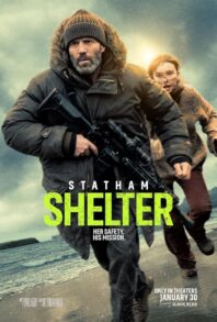Shelter 2026