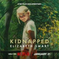 Kidnapped: Elizabeth Smart 2026