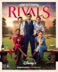 Rivals 2024–