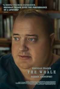The Whale 2022