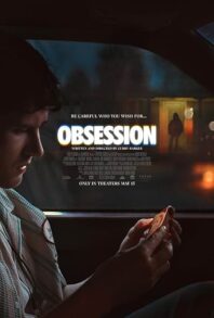Obsession 2025