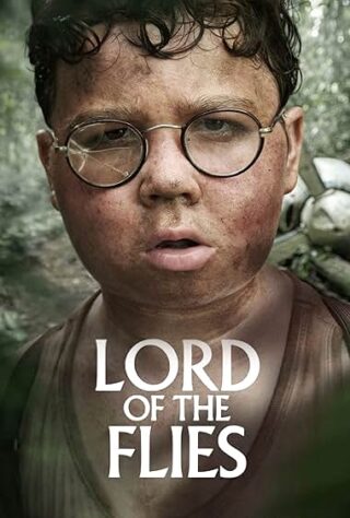 دانلود سریال Lord of the Flies دانلود سریال Lord of the Flies (ارباب مگس ها 2026) بدون سانسور با زیرنویس فارسی
