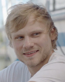 Anton Spieker